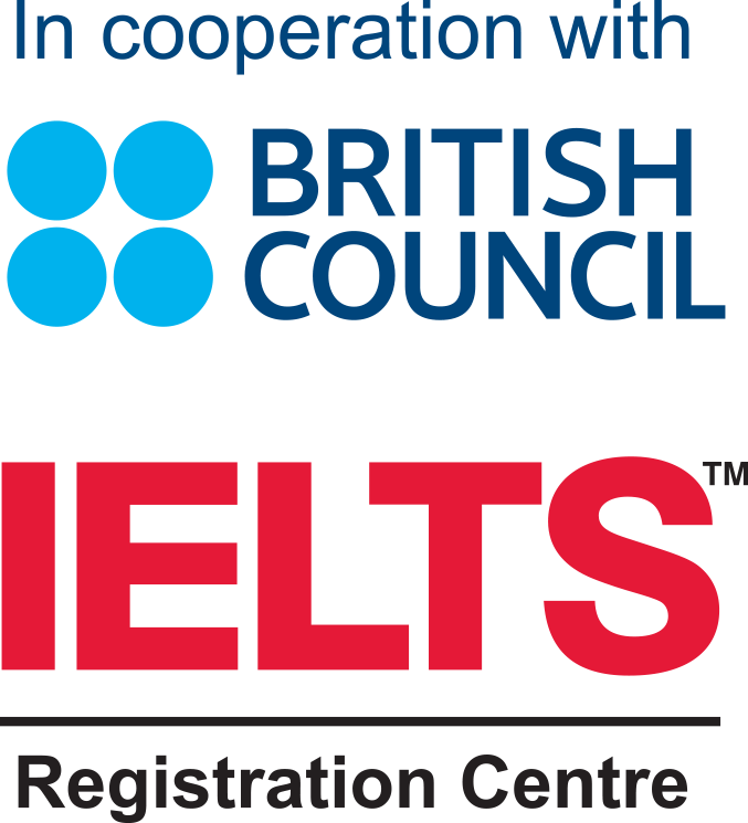 British council